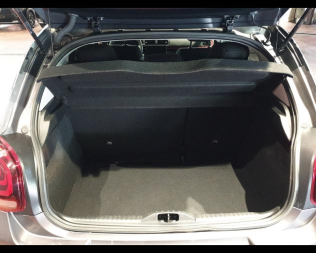 Citroën C3 3ª serie PureTech 83 S&S C-Series - Foto 7