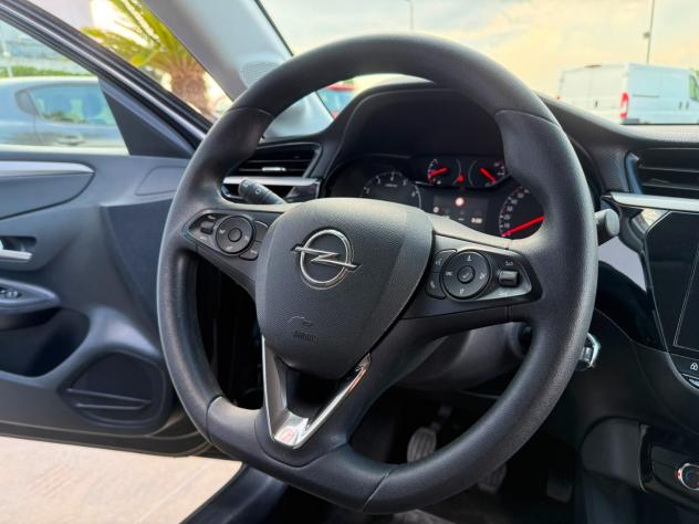 Opel Corsa 1.5 D 100 CV Edition - Foto 10