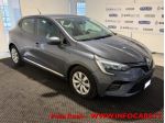 RENAULT Clio Blue dCi 85 CV Business - PROMO rif. 23380082