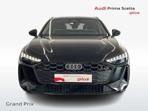 Audi A5 Avant TDI 150Kw S tronic Business Advanced - Foto 3