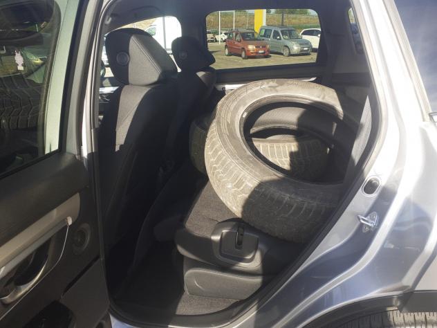 Honda CR-V Hybrid 2.0 Hev Elegance Navi eCVT - Foto 10