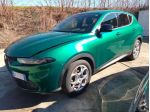 Alfa Romeo Tonale 1.6 Sprint 130cv tct6