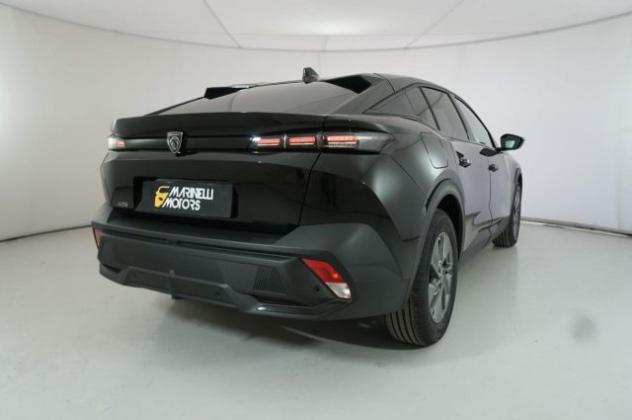 PEUGEOT 408 HYBRID 145CV E-DCS6 ALLURE rif. 23748613 - Foto 2