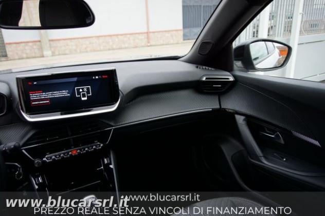 PEUGEOT 2008 2008 PureTech 100 S&S Allure rif. 23617310 - Foto 10