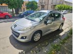 Peugeot 207 1.4 8V 75CV SW Energie ECO GPL