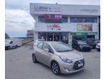 Hyundai iX20 1.4 90 CV XPossible - NEOPATENTATI