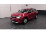 Opel Grandland 1.2 130cv Edition AT8