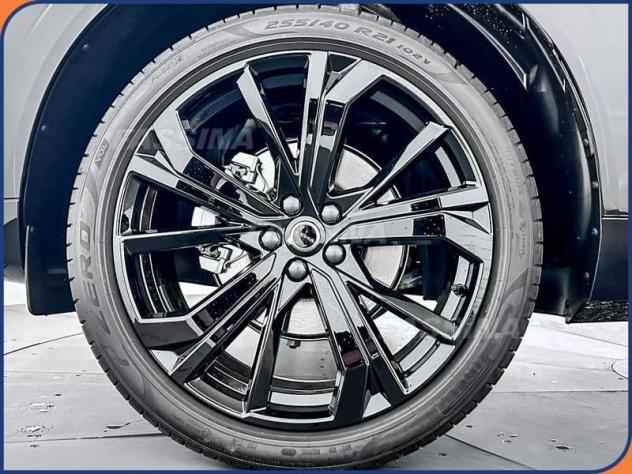 Volvo XC60 2.0 b5 mhev Plus Black Edition awd auto - Foto 7