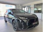 Peugeot 3008 Hybrid 145 Allure e-DCS 6