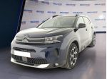 Citroën C5 Aircross BlueHDi 130 S&S Max EAT8