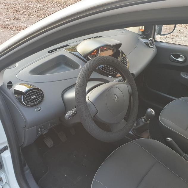 Renault Twingo Twingo 1.2 Night&Day 75 CV - Foto 9