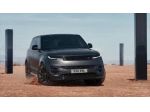 LAND ROVER Range Rover Sport 3.0D l6 249 CV S DISPONIBILI DIVERSI ALLESTIME &hellip;