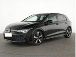 Volkswagen Golf GTD ACC|Fotocamera|LED|Pacchetto business|PDC|SHZ