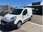 Fiat Fiorino 1.3 MJT 95CV Cargo Adventure