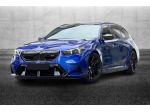 BMW M5 Touring S. 5(G60/61/90/99) rif. 23757552