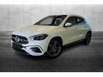 MERCEDES-BENZ GLA 250 Automatic 4Matic AMG Line Advanced Plus rif. 24049286