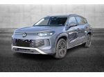 VOLKSWAGEN Tayron 2.0 TDI SCR 193 CV 4Motion DSG Life rif. 24072166