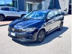 FIAT Tipo 1.6 Mjt S&S SW