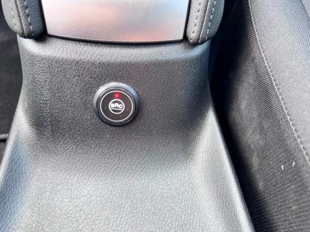 Nissan Micra IG-T 92 GPL 5 porte Eco Acenta - Foto 10