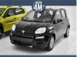 FIAT Panda Panda 1.0 Hybrid Pop