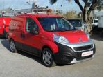 Fiat Fiorino 1.3 MJT 95CV Cargo Adventure