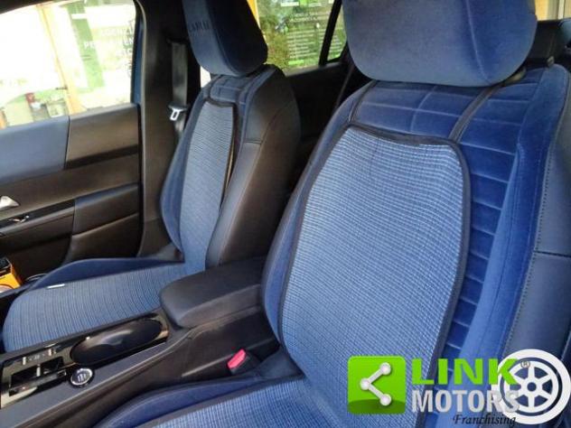 LANCIA Ypsilon 1.2 HYBRID 100 CV CASSINA rif. 23906603 - Foto 8