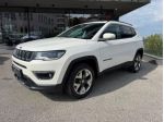 JEEP Compass 2.0 Multijet II 4WD Limited rif. 23680372