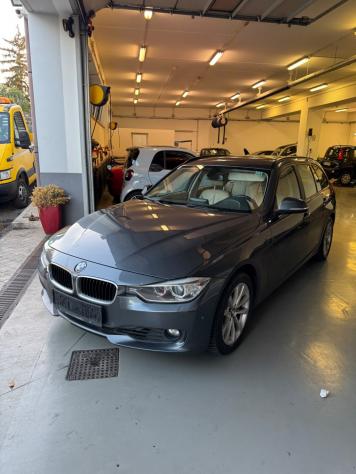 Bmw 335 335i Touring EURO6 - 600cv - Foto 2