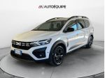 Dacia Jogger 2021 1.6 hybrid Extreme 140cv 7p.ti