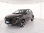 DR AUTOMOBILES dr 3.0 1.5 116cv cvt