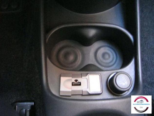 FIAT - 500 - 1.2 Sport euro 5 - Foto 10