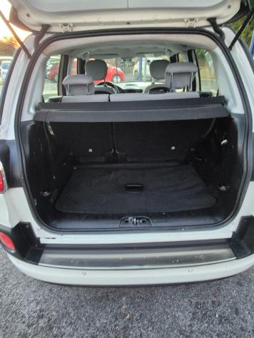 Fiat 500L 1.3 Multijet 95 CV Pop Star - Foto 4