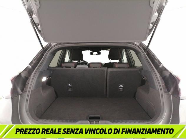 Ford Puma 1.0 ecoboost h ST-line Design s&s 125cv - Foto 10