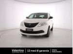 Lancia Ypsilon 1.0 FireFly 70cv Hybrid Oro