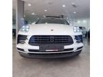 Porsche Macan Porsche Macan 2.0 *Full Optional*