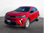 Renault Captur II 2024 1.0 eco-g Evolution 100cv