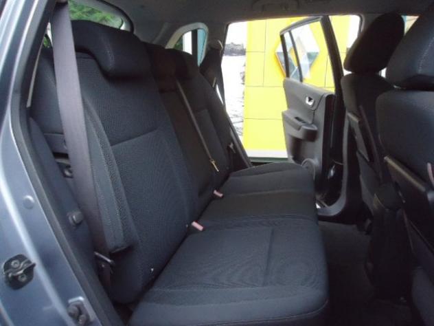 Renault Koleos Koleos 2.0 dCi 150CV 4X4 Dynamique - Foto 7