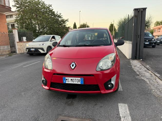 Renault Twingo 1.2 8V Dynamique - Superprezzo - Tutto incluso - Foto 9