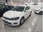 VOLKSWAGEN - Polo - 1.6 TDI 5p. Comfortline BMT