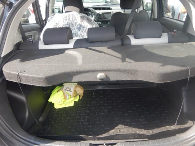 Toyota Yaris 5 Porte Yaris 5p 1.5h Active my18 - Foto 8