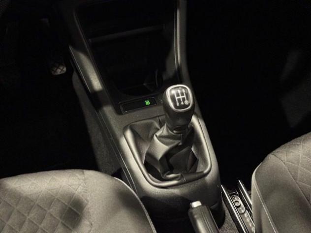 SKODA Citigo 1.0 68 CV 5 porte Design Edition G-Tec rif. 23917436 - Foto 9