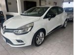 Renault Clio TCe 12V 90 CV 5 porte Life