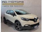 Renault Captur 0.9 tce Live s&s 90cv