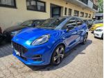FORD Puma 1.0 EcoBoost Hybrid 155 CV S&S ST-Line rif. 23750508