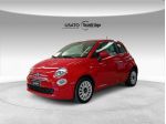 FIAT 500 III 2015 1.0 hybrid Dolcevita 70cv
