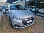 PEUGEOT 208 1° serie BlueHDi 120 S&S 3 porte GT Line rif. 22494880