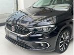 FIAT Tipo 1.6 Mjt S&S SW Lounge da ee130,00 mensili  rif. 23263525