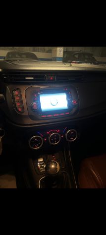 Alfa Giulietta anno 2014 - Foto 8