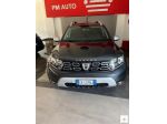 DACIA - Duster - 1.6 SCe GPL 4x2 Prestige