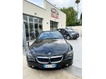 BMW Serie 6 Coup630i cat